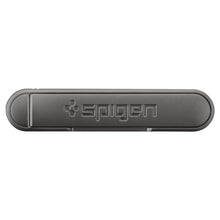 Load image into Gallery viewer, U100 Universal Kickstand (Metal)