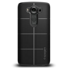 Load image into Gallery viewer, LG V10 Case Rugged Armor