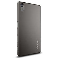 Load image into Gallery viewer, Sony Xperia Z5 Case Thin Fit