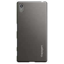 Load image into Gallery viewer, Sony Xperia Z5 Case Thin Fit