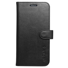Load image into Gallery viewer, Galaxy S7 Edge Case Wallet S
