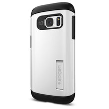 Load image into Gallery viewer, Galaxy S7 Case Slim Armor
