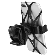 Load image into Gallery viewer, Spigen A250 Bike Mount

