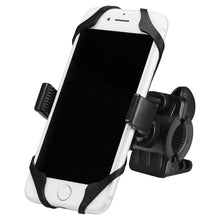 Load image into Gallery viewer, Spigen A250 Bike Mount
