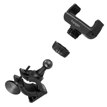 Load image into Gallery viewer, Spigen A250 Bike Mount
