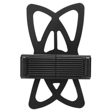 Load image into Gallery viewer, Spigen A250 Bike Mount
