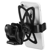 Load image into Gallery viewer, Spigen A250 Bike Mount
