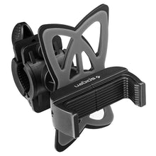 Load image into Gallery viewer, Spigen A250 Bike Mount
