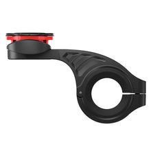 Load image into Gallery viewer, Gearlock MF100 Out Front Bike Mount
