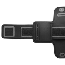 Load image into Gallery viewer, Velo A700 Sports Armband (6'')
