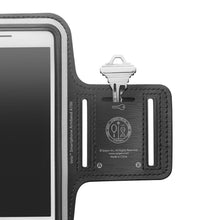 Load image into Gallery viewer, Velo A700 Sports Armband (6'')
