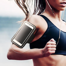Load image into Gallery viewer, Velo A700 Sports Armband (6'')
