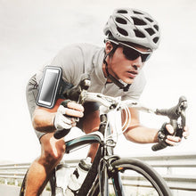 Load image into Gallery viewer, Velo A700 Sports Armband (6'')
