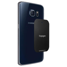 Load image into Gallery viewer, Spigen Kuel Q11 Magnetic Air Vent Car Mount
