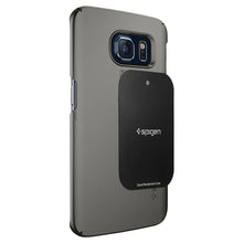 Load image into Gallery viewer, Spigen Kuel Q11 Magnetic Air Vent Car Mount

