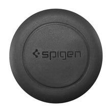 Load image into Gallery viewer, Spigen Kuel Q11 Magnetic Air Vent Car Mount
