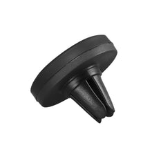 Load image into Gallery viewer, Spigen Kuel Q11 Magnetic Air Vent Car Mount
