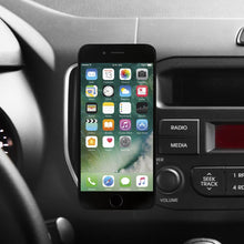 Load image into Gallery viewer, Spigen Kuel Q11 Magnetic Air Vent Car Mount
