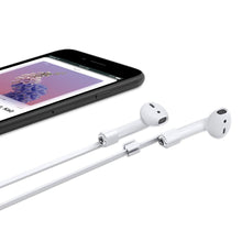 Load image into Gallery viewer, TEKA Airpods Strap
