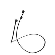 Load image into Gallery viewer, TEKA Airpods Strap
