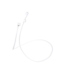 Load image into Gallery viewer, TEKA Airpods Strap
