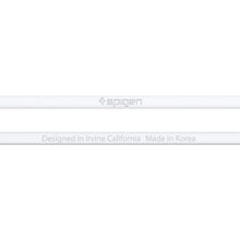 Load image into Gallery viewer, TEKA Airpods Strap
