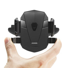 Load image into Gallery viewer, Spigen Kuel AP230T CD Slot Car Mount
