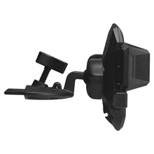 Load image into Gallery viewer, Spigen Kuel AP230T CD Slot Car Mount
