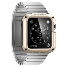 Load image into Gallery viewer, Apple Watch Series 3/2/1 (42mm) Case Tough Armor
