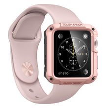 Load image into Gallery viewer, Apple Watch Series 3/2/1 (42mm) Case Tough Armor
