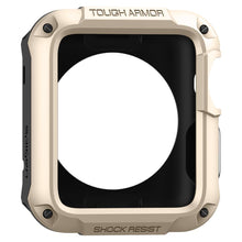 Load image into Gallery viewer, Apple Watch Series 3/2/1 (42mm) Case Tough Armor
