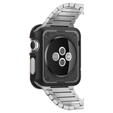 Load image into Gallery viewer, Apple Watch Series 3/2/1 (42mm) Case Tough Armor
