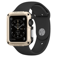 Load image into Gallery viewer, Apple Watch Series 3/2/1 (42mm) Case Tough Armor
