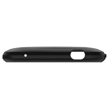 Load image into Gallery viewer, ZTE Axon 7 Case Rugged Armor
