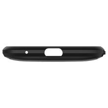 Load image into Gallery viewer, ZTE Axon 7 Case Rugged Armor
