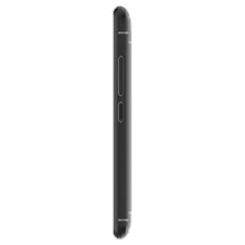 Load image into Gallery viewer, ZTE Axon 7 Case Rugged Armor

