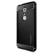 Load image into Gallery viewer, ZTE Axon 7 Case Rugged Armor
