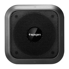 Load image into Gallery viewer, TEKA R12S Wireless Speaker
