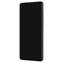 Load image into Gallery viewer, Galaxy S20 Plus Screen Protector Neo Flex HD
