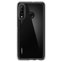 Load image into Gallery viewer, Huawei P30 Lite / Nova 4e  Case Ultra Hybrid
