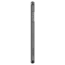 Load image into Gallery viewer, Galaxy A8 (2018) Case Liquid Crystal Blossom Nature
