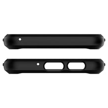 Load image into Gallery viewer, Galaxy A8 (2018) Case Ultra Hybrid
