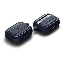 Load image into Gallery viewer, Apple AirPods Pro Case Rugged Armor
