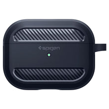 Load image into Gallery viewer, Apple AirPods Pro Case Rugged Armor
