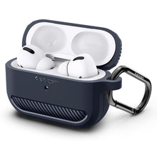 Load image into Gallery viewer, Apple AirPods Pro Case Rugged Armor
