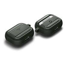 Load image into Gallery viewer, Apple AirPods Pro Case Rugged Armor

