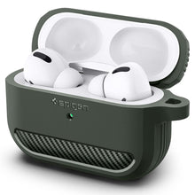 Load image into Gallery viewer, Apple AirPods Pro Case Rugged Armor
