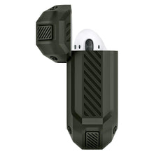 Load image into Gallery viewer, Apple AirPods Case Tough Armor
