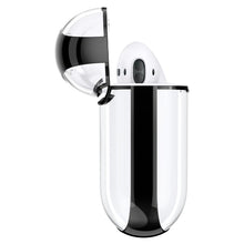 Load image into Gallery viewer, Apple AirPods Case Ultra Hybrid
