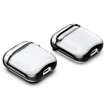 Load image into Gallery viewer, Apple AirPods Case Ultra Hybrid
